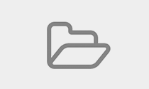 wmr-resources